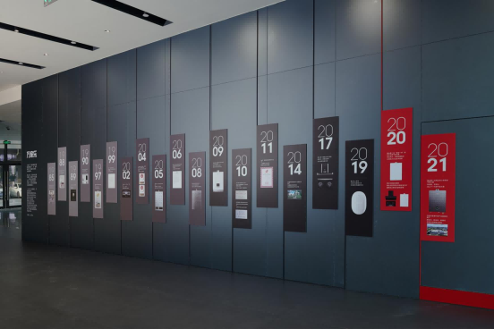 永利集团304登录发展历程