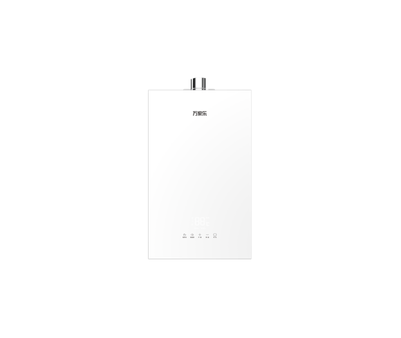 燃气热水器JSQ30-16CQ2