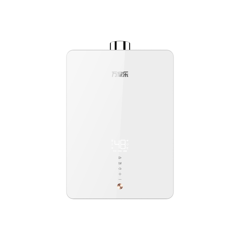 燃气热水器JSQ30-16A3J