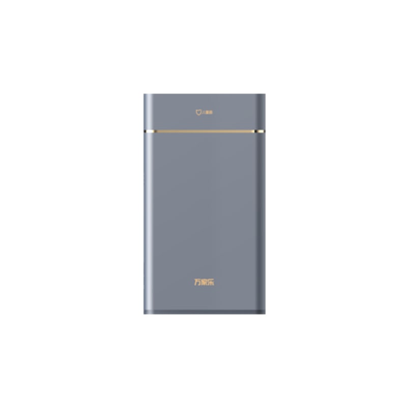 反渗透净水器CHR-QDS01-500G